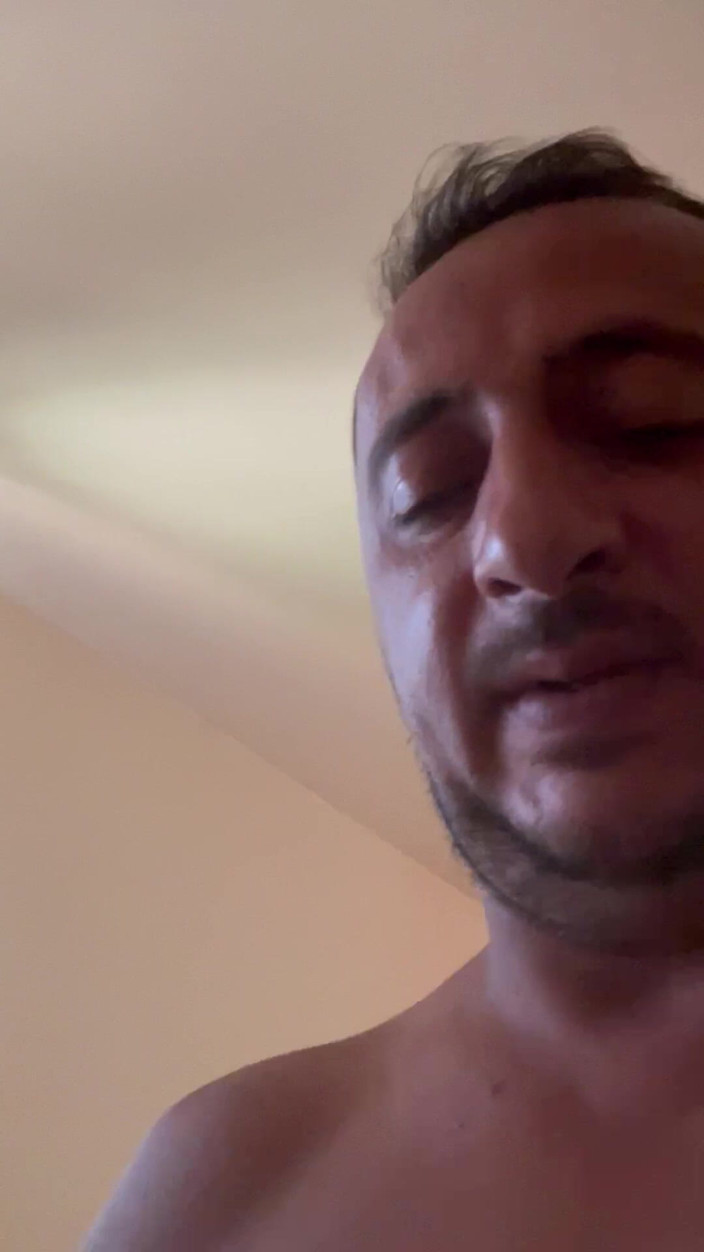 Mom Aisha: मेरी सौतेली मम्मी अरब को किचन में डॉगी स्टाइल में चोदा जाता है