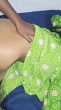 Viral kız Hintli porno videosu ve desi seks videosu ve xxx video xnxx video xhamster video desi