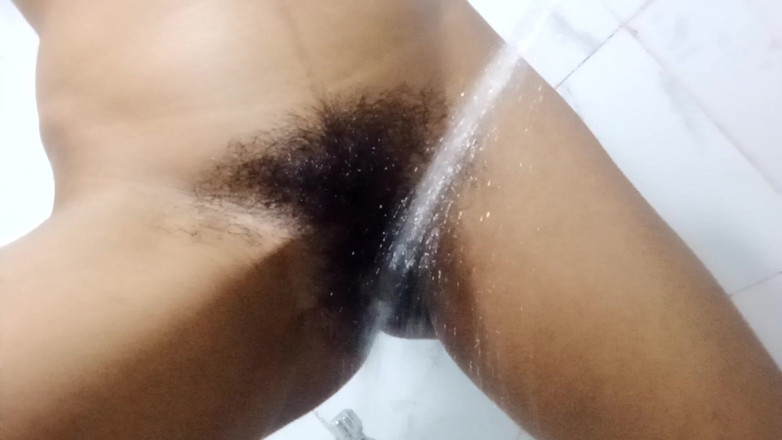 TEENADESI: Otevři ústa a napij se mého chcaní, prosím