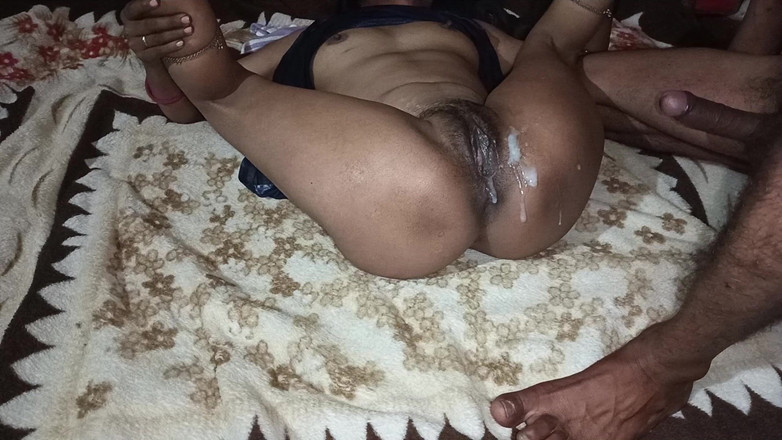 Sexy jaan: Hari ini aku meninggalkan istriku dan membiarkannya merah, istriku adalah,...