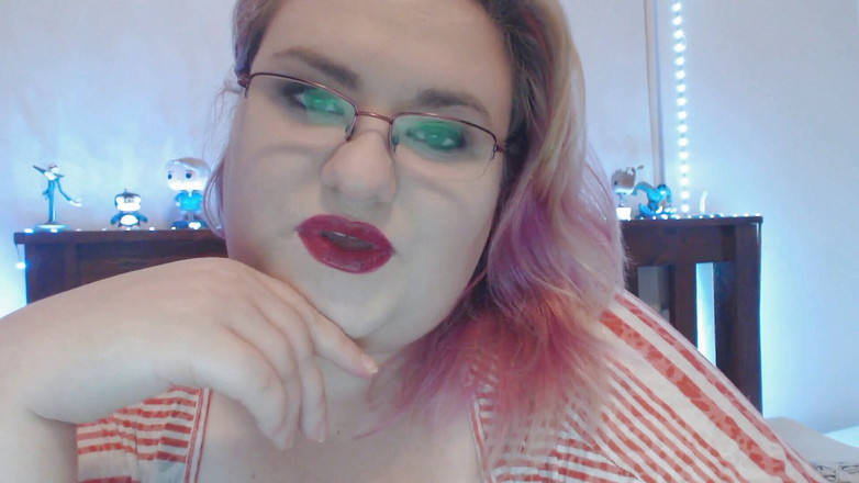 LaLaDelilah: Valentines mengeringkan dompet