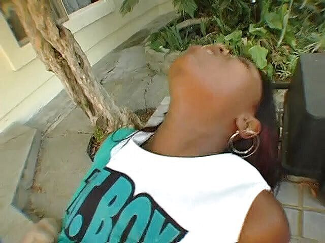 Tight little babes: Dwie cheerleaderki o idealnie drobnym ciele posiadające trójkąt z dużym...