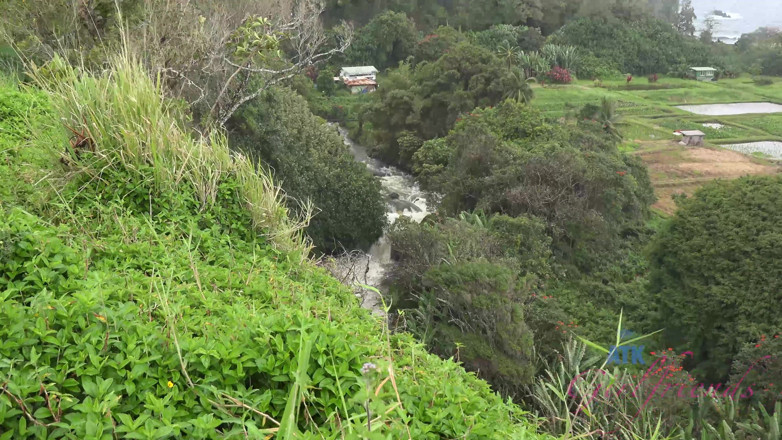 ATK Fans (Girlfriends): Virtual vacation with Anya Olsen part 5
