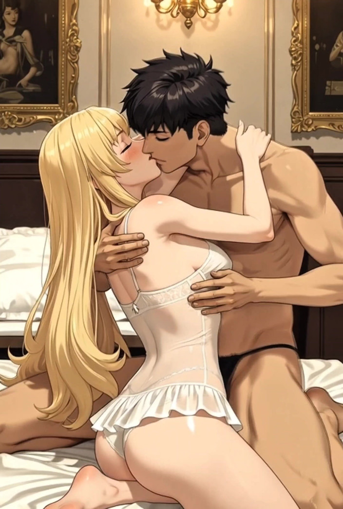 Hot show studio: Clips hentai calientes, marido y mujer, clips calientes, mírame