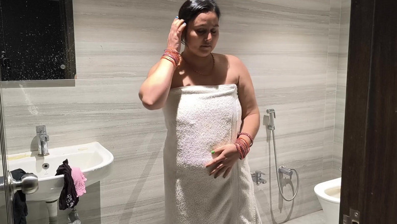 pujaprem: Indiana menina puja bebê