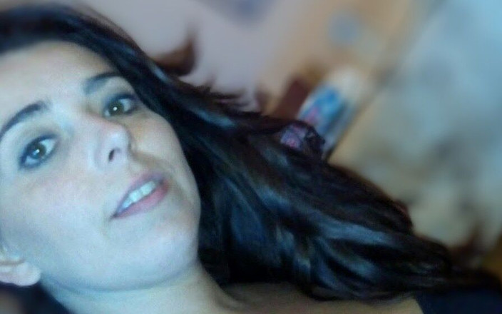 Secive: Stříkám ve sprše před šukáním