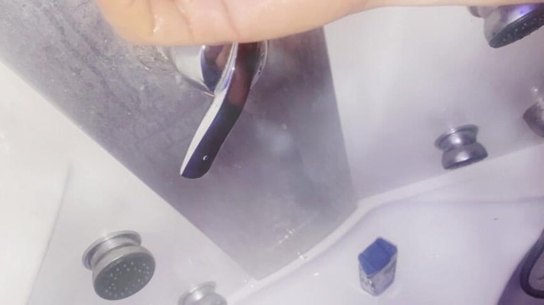 Six my and wife: Nyní šest