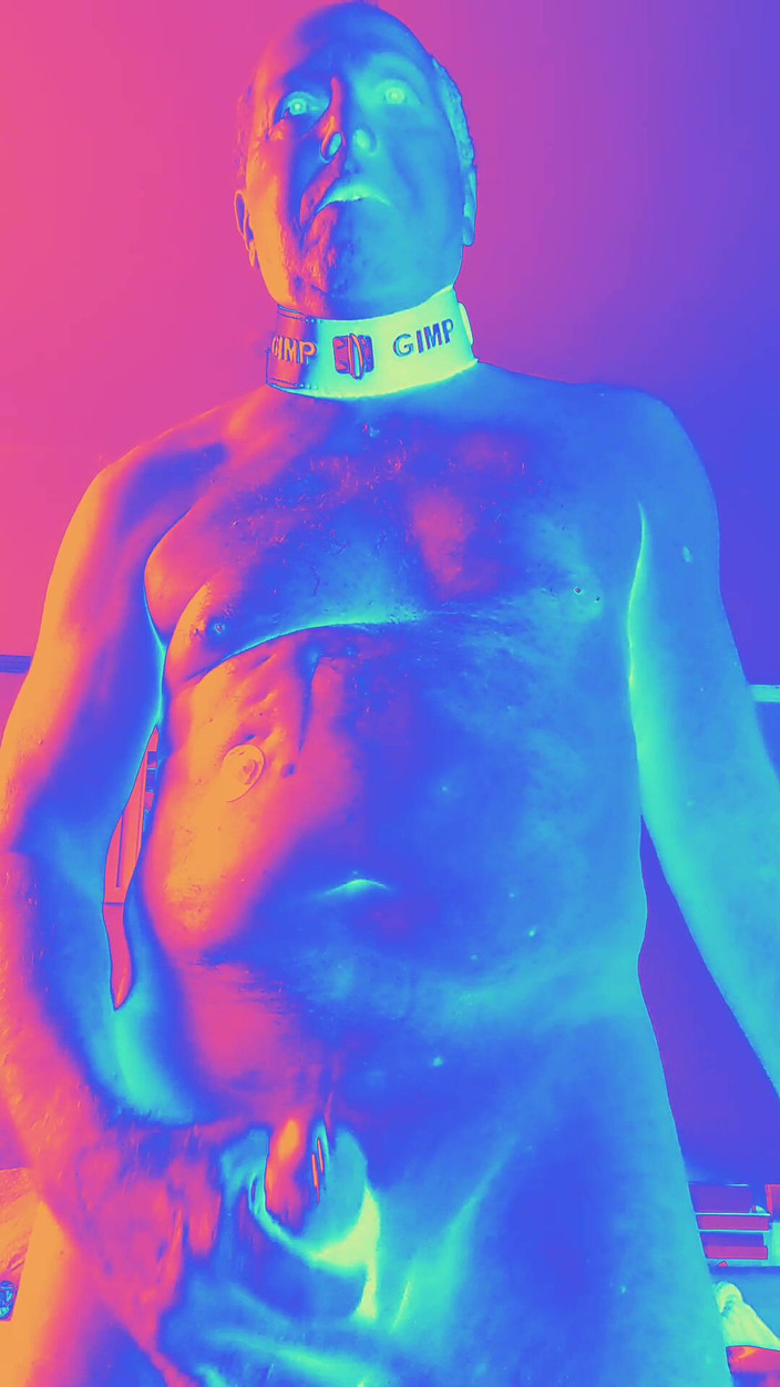 Bellhead: Cock slave