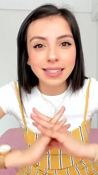 Hey Stepdaddy, How Do I Look in This Outfit? I Want to Be Your Personal Little Whore, Teach Me How to Be It