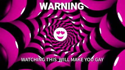 Campsissyboi: Memukul awak untuk pergi gay menyembah hitam atau putih D