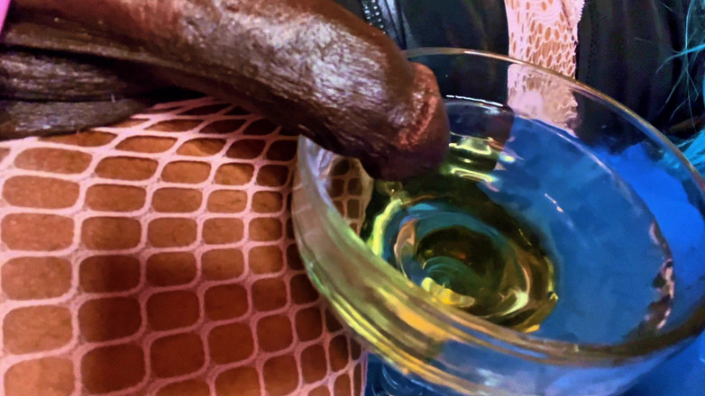 Ms300 Sarazia Exotic: Ms300 Sarazia Exotisch - Göttin Nektar