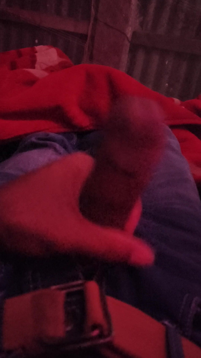 Ambia Akter: Desi Hot Boy Sex Videos