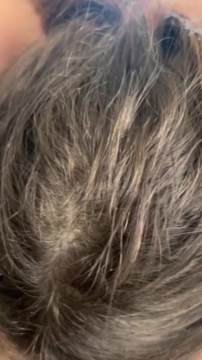 Thekookiejar: Просто немного жуткого развлечения на Хэллоуин