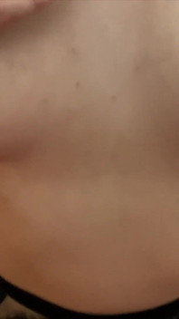 Leo Casanova's Epic Cumshots Compilation (vol. 17)