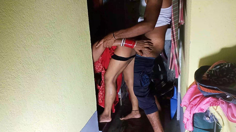 FireeCouple: Devar bhabhi ki chudai video de sexo viral