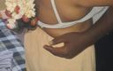 Benita sweety: Tamil Amma and Boy Hot Video