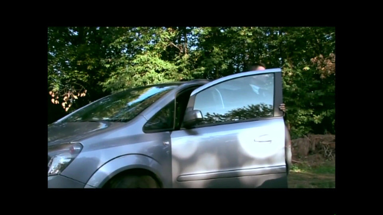 FM Video VOD: Silver Asia in: Asia And The Club Members - (originele volledige film...