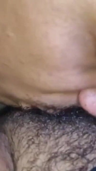 While Playing Video Games, I Ended up Sitting on My Friend's Penis