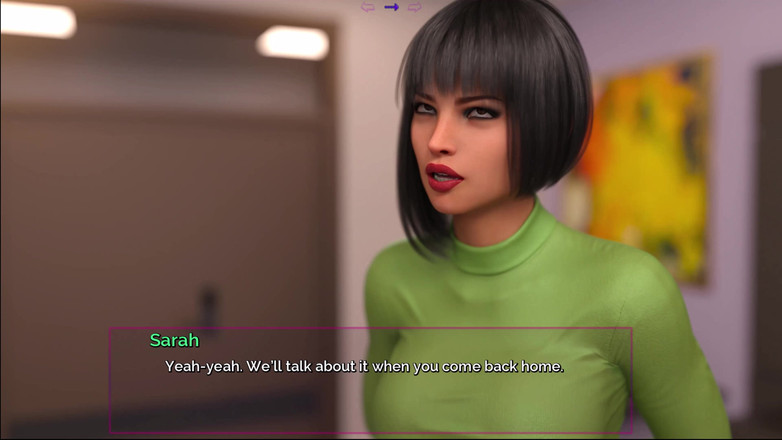 Johannes Gaming: Shut up dan Tarian 20 Megan memberikan saya susu ibu tiri...