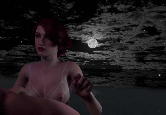 Velvixian: Direct la NUMĂRUL UNU