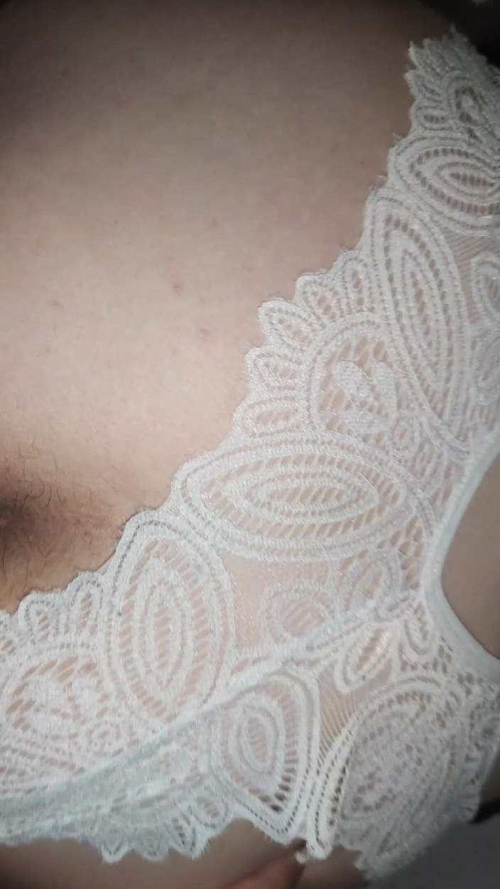 Gli Sfumatori Di Sperma: Slut getting banged hard !!!