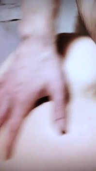Close up - a Precise Dick Plug Into Horny Wet Pussy - POV II