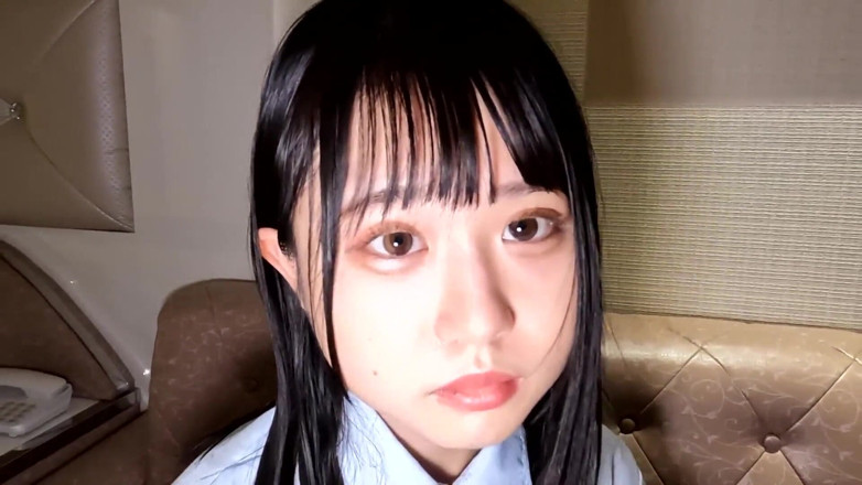 Studio Modern Shunga - JAV: Asian Angel 16884