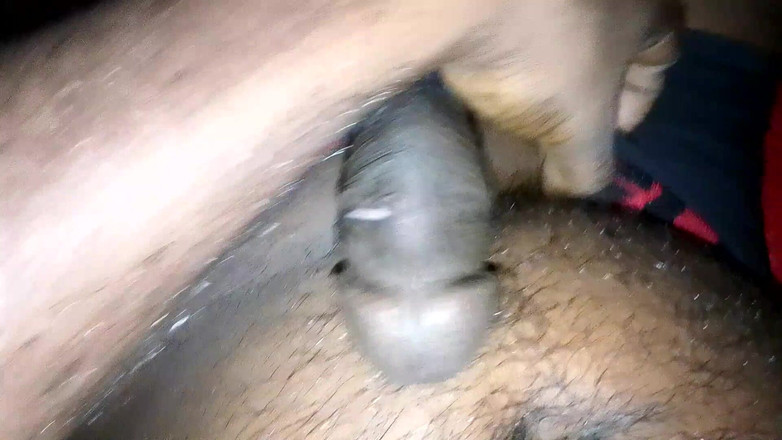 Jaanu294: Kdo chce být do šibenice