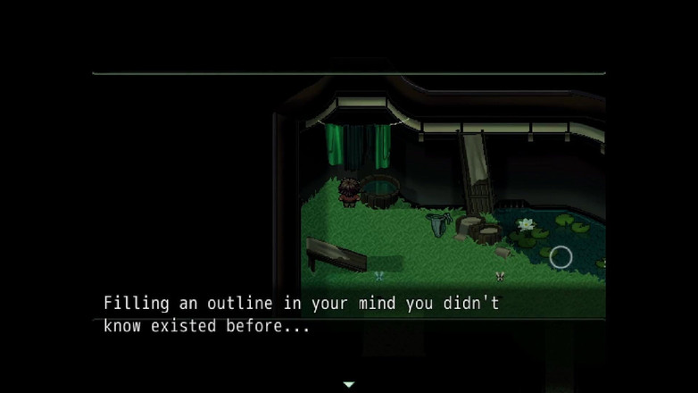 The BenJojo: 모든 냄새가 나는 트램플 110의 탑