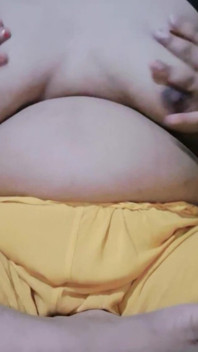 Sister-in-law Is Itching! There Is No One to Scratch the Itch! Sexy Hot Video