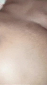 Fulfilling the Sexual Desires of My Huge-breasted Stepsister