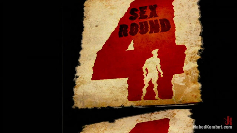 Naked Kombat: Paul Wagner &amp; Sebastian Keys Vs Leo Forte &amp; Alessio Romero - Live...