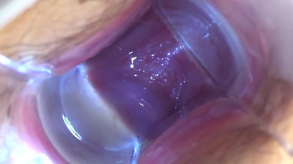 Temptation: Malaikat Asia 18787