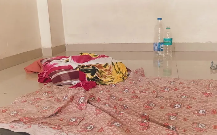 Harder299: Desi Chubby Hot Bhabhi Fucked. Indian Married Women Hard Sex.