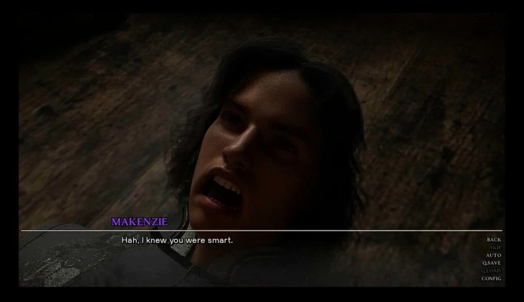 Erotic Krisso: Orta yaşlı seksi kadın savaşçı sarışın büyük memeli genç oğlanla...