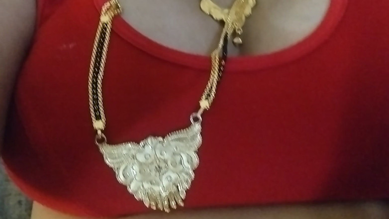 Anar Kali: 3. teil ficken, lutschen, vorspiel doggystyle video Hindi Audio kleine...