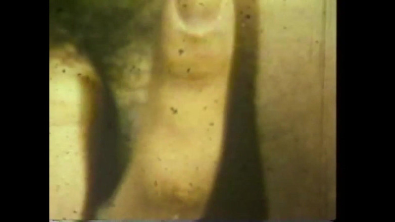 The Unforgettable: Das Verrückte Masturabada