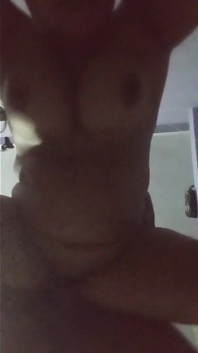 Sex indická dívka sex Bangla Sex Hindi Kalkata Bangla Sex Romantický sex velká prsa