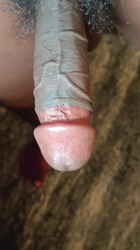 Big Long Penis Enlargement Mastrubation