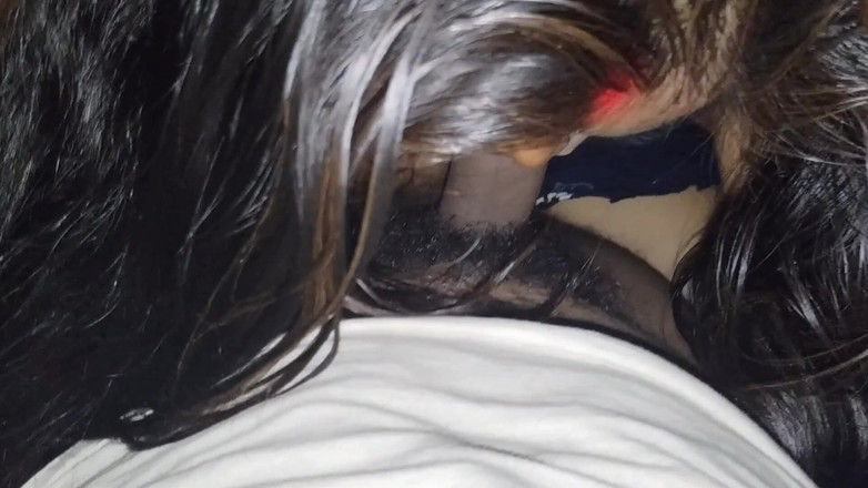 Uttar dinajpur: Quente indiana romântica chudai bangla voice