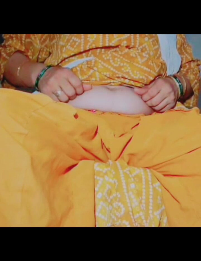 TricolorMusic3: Masturbating Videos Indian Desi