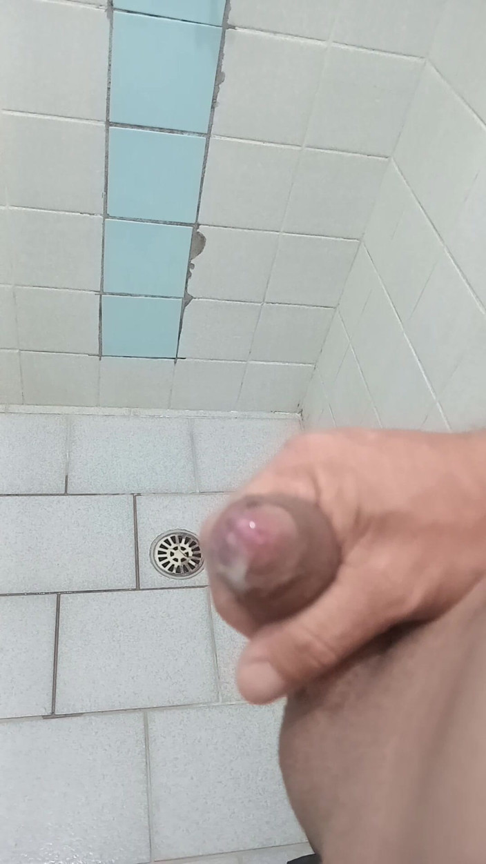 Oscar cor: Stahování mléka Oscarcor01