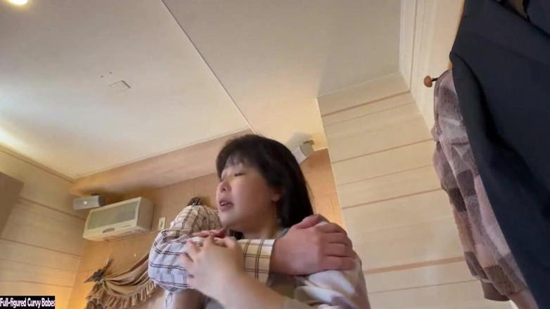 Cheaters Japan: Asian Angel 25096