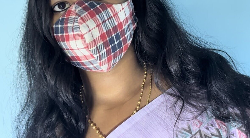 Mary V: La sorellastra super eccitante trascorre una notte con il fratellastro