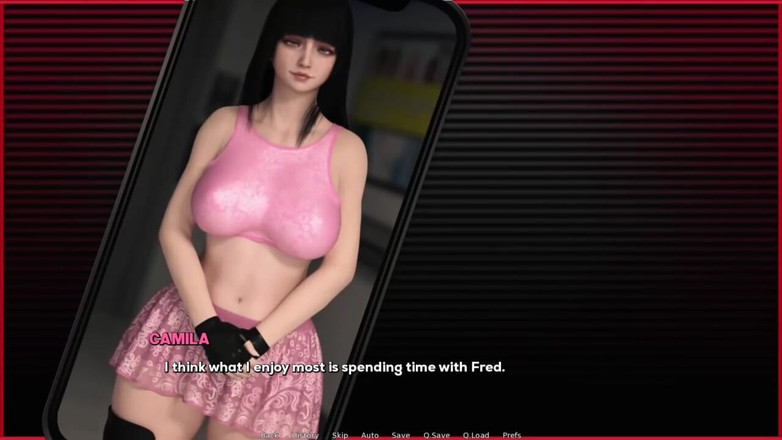 Neon2520: Shadows of Desire V0 7c Cheating Path Update 06