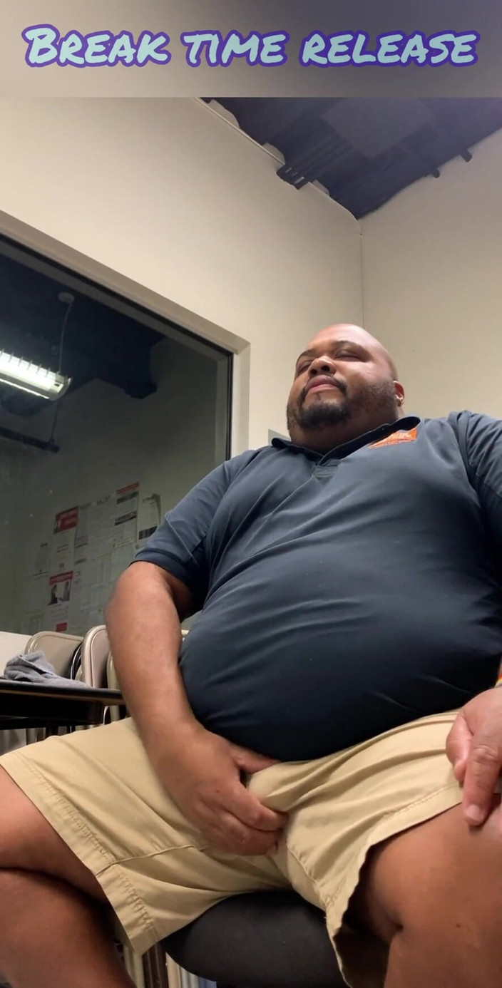 Blkhole420: 나는 매일 Hehe이 작업을 수행 할 수 있다고 생각