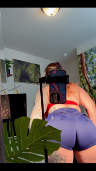 New Video This Monday