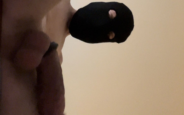 120Days: 라스푸틴 쓰다듬기