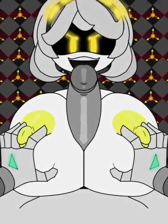 Velvixian_2D: V-drohne - tittenfick-Training