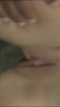 Sandra Kelly a besoin de se faire baiser par une vraie grosse bite noire - (expérience Full HD - 60 fps)